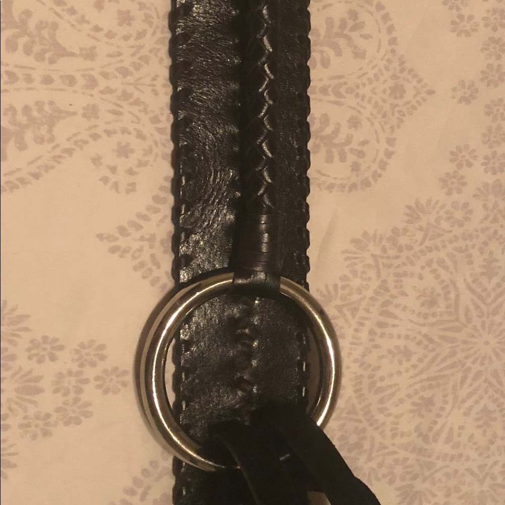 Guess belt